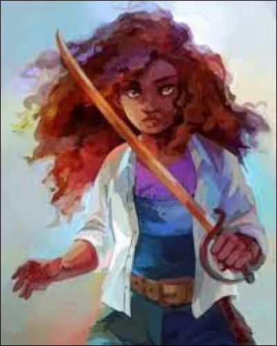 Parmi ces propositions, laquelle est fausse ?