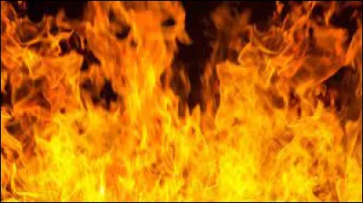 Qui déteste-t-il le plus ?