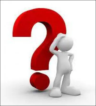 Quel est son nom complet ?