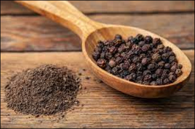 Que voyez-vous sur la photo ?