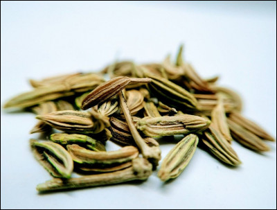 Et la dernière, je suis...