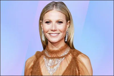 Quand a-t-elle commencé sa carrière ?