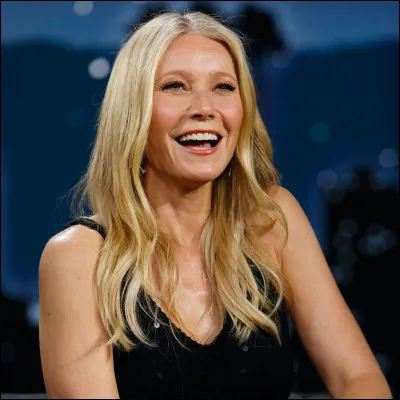 Dans quel film n'a-t-elle pas joué ?