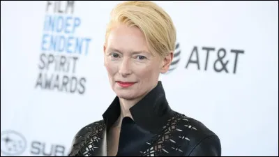 Quand a-t-elle commencé sa carrière ?