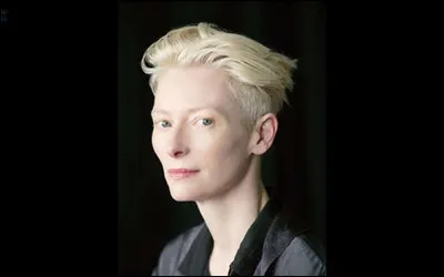 Dans quel film n'a-t-elle pas joué ?