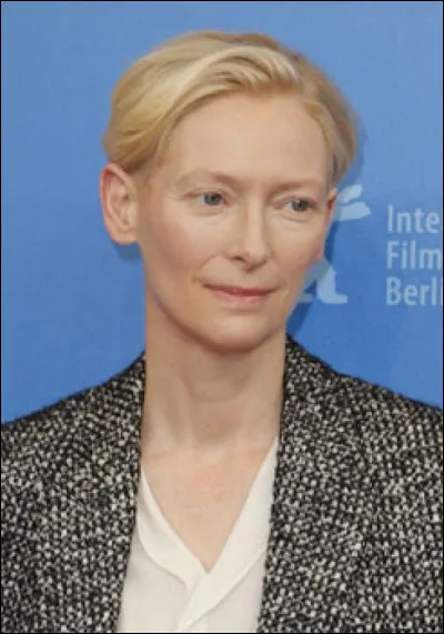 Dans quel film a-t-elle refusé de joué ?