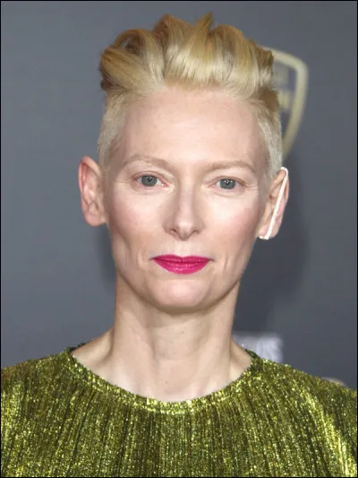 Quel personnage incarne-t-elle dans le MCU ?