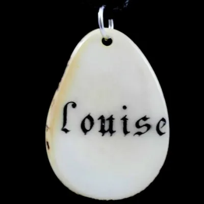 Louise Bonne : quel est ce fruit ?