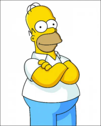 Quel est le nom du bar préféré d'Homer ?