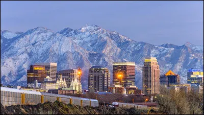 Un seul pays a accueilli 4 fois les JO d'hiver :