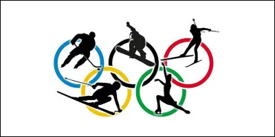 Où se dérouleront les prochains jeux d'hiver, en 2026 ?