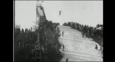 Quelle station américaine a accueilli les jeux à deux reprises, en 1932 puis, plus récemment, en 1980 ?