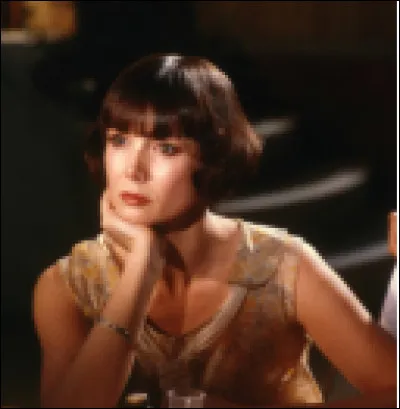 Dans quel film Sabine Azéma a-t-elle une liaison avec le meilleur ami de son mari ?