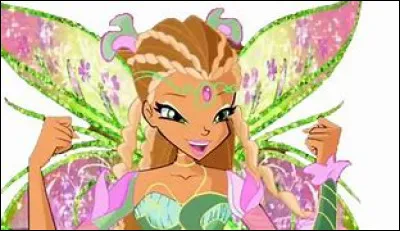 Tes amis te proposent d'aller camper en pleine nature, quelle est ta réaction ?