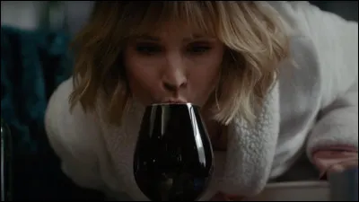 Quelle est cette série ?