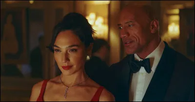 Cette photo est tirée de quel film ?