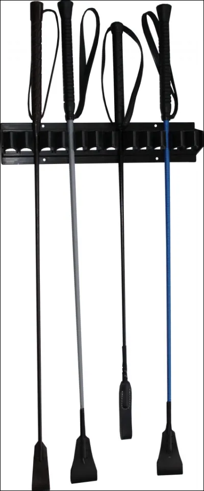 Quel est cet objet ?