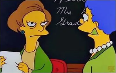 En classe, que fais-tu ?