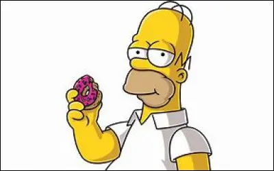 Quel est ton plat préféré ?