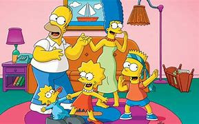 Quiz Simpson