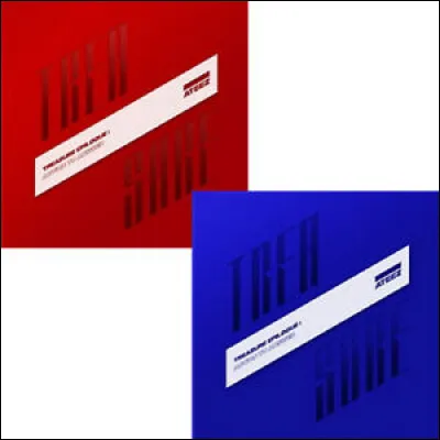 Combien ont-ils d'albums ?