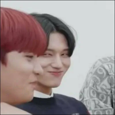 Qui est le maknae (membre le plus jeune) de ATEEZ ?