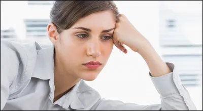 Quelle est la chose que tu as le moins envie de faire par les temps qui courent ?