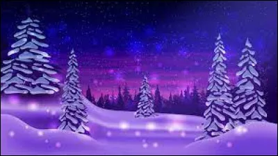 Ta couleur est-elle sur cette image ? (2)