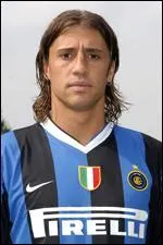 2002 - 2003 et 2006 - 2009.