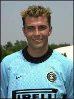 1998 - 1999 et 2000 - 2001.