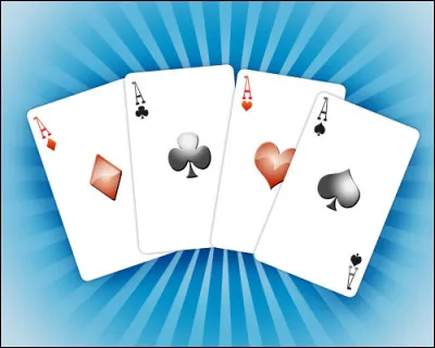 As : qui jouait dans le film "L'As des As" ?