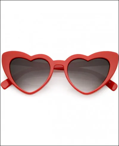 Astigmate : comment voit un astigmate ?