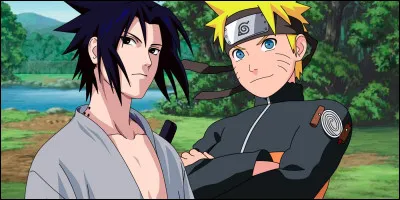 Comment t'habilles-tu ?