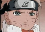 Test Quel personnage es-tu dans ''Naruto'' ?