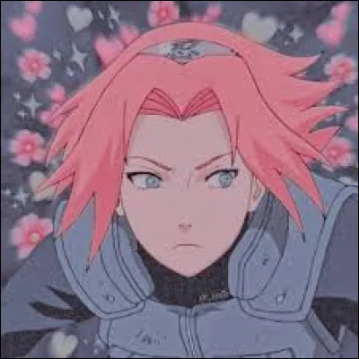 Quel personnage naimerais-tu pas avoir ?