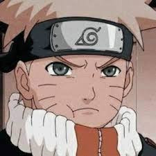 Quiz Naruto