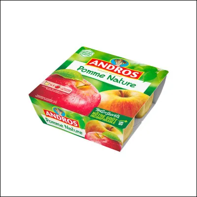 Pâtée ou croquettes ? Tu préfères...