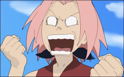 Qui est l'ennemi principal de Naruto (fin Naruto et début Naruto Shippûden) ?