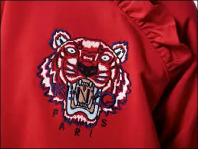 Comment je mappelle ?