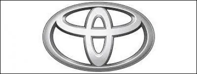 Je suis une marque de