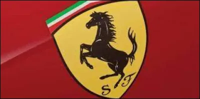 Celui-ci, le connais-tu ?