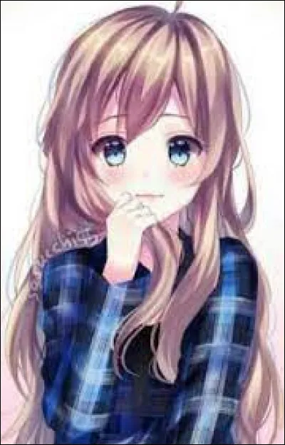 Comment dire "Je ne sais pas" en langage SMS ?