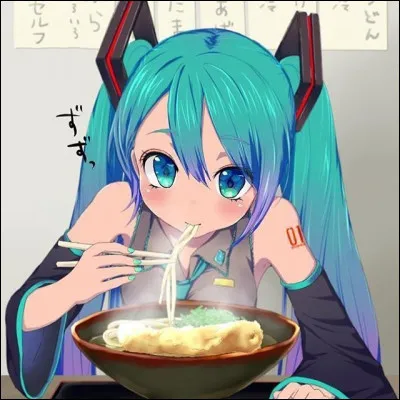 Comment dire "pourquoi ?" en langage SMS ?