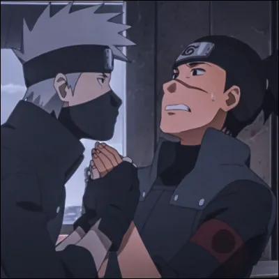 Quel est ton plus grand d&eacute;faut ?