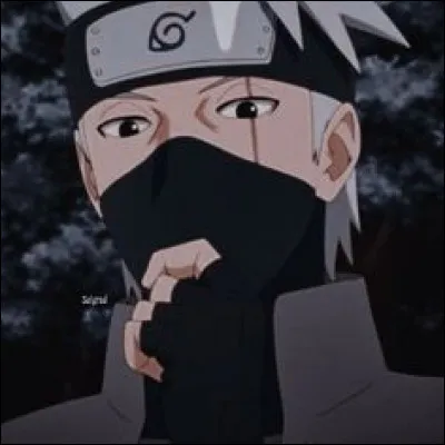 Si tu devais te s&eacute;parer d'une chose pendant 10 ans, laquelle serait-elle ?