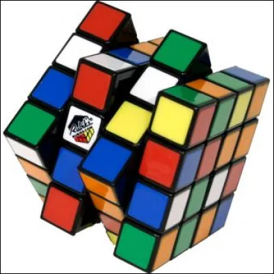 Combien de faces a un cube ?