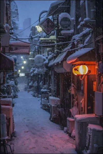 Comment l'empereur du Japon est-il appelé en 2022 ?