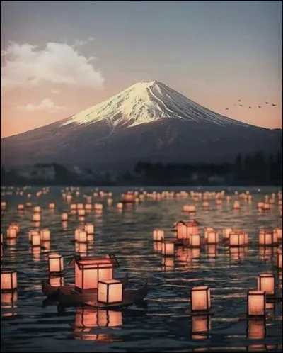 Quelle nation ciblera la ville de Nagasaki pour un bombardement atomique meurtrier en 1945 ?