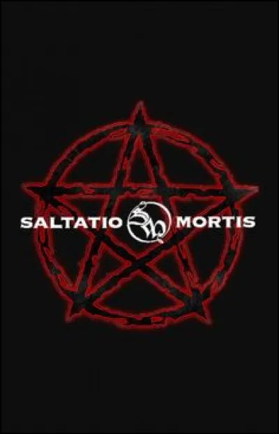 Complétez : 
"Grelles Licht blendet die..."