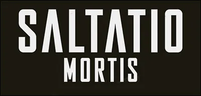 Complétez : 
"Und nichts mehr dich..."